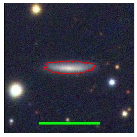 1668_078.1_contour_r