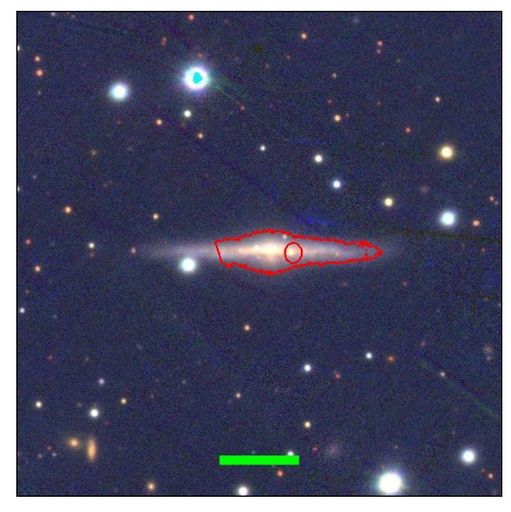 1668_086.0_contour_i