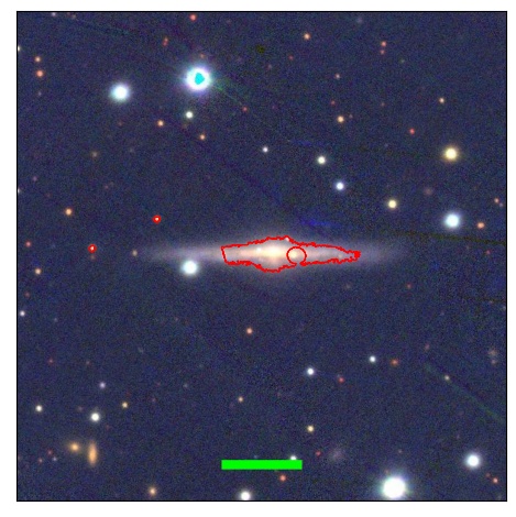 1668_086.0_contour_z