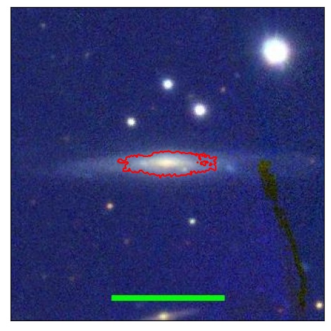 1668_098.0_contour_g