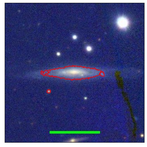 1668_098.0_contour_i