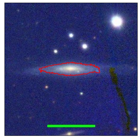 1668_098.0_contour_r