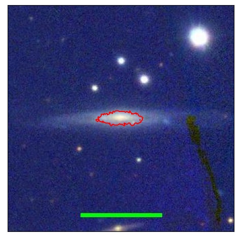 1668_098.0_contour_y