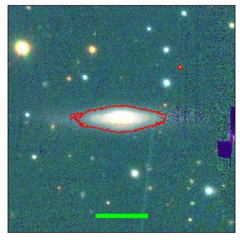 1669_000.0_contour_i