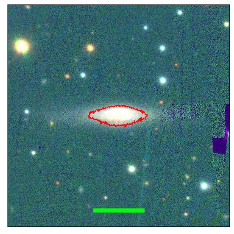 1669_000.0_contour_y