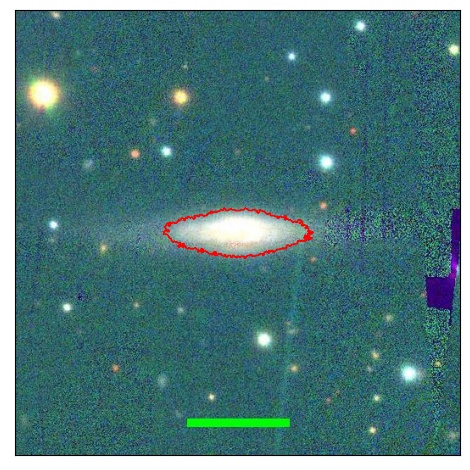 1669_000.0_contour_z