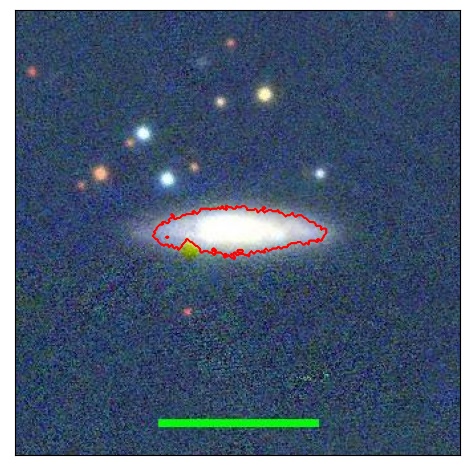 1669_001.0_contour_g