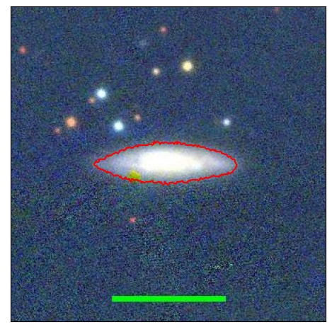 1669_001.0_contour_i