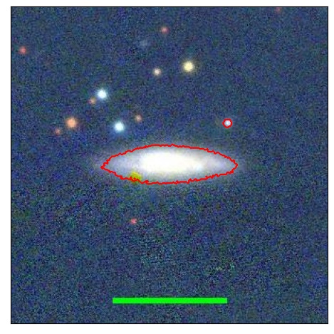 1669_001.0_contour_r