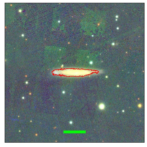 1669_002.0_contour_g