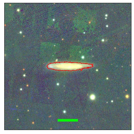 1669_002.0_contour_i