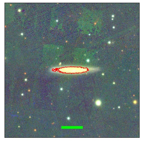 1669_002.0_contour_y