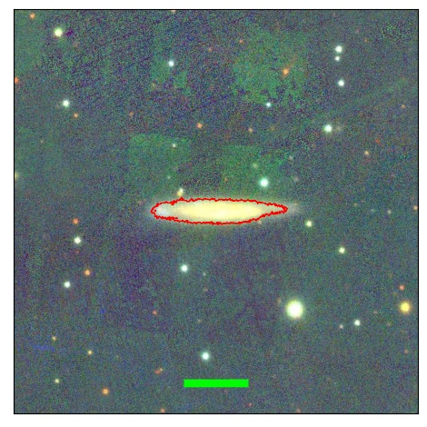 1669_002.0_contour_z