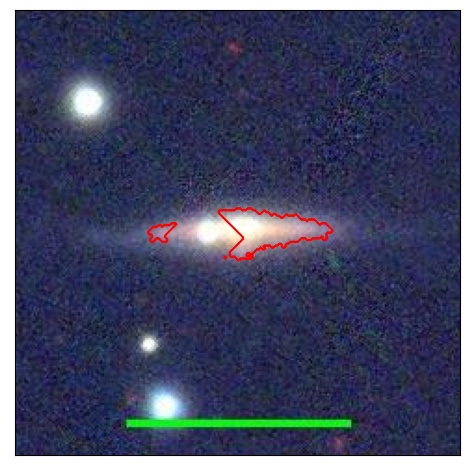 1669_009.0_contour_g