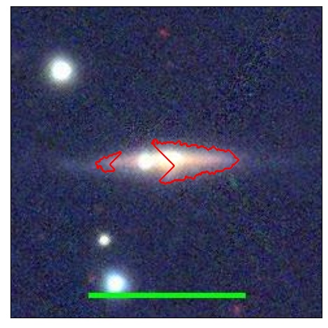 1669_009.0_contour_r