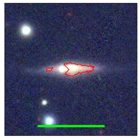 1669_009.0_contour_y