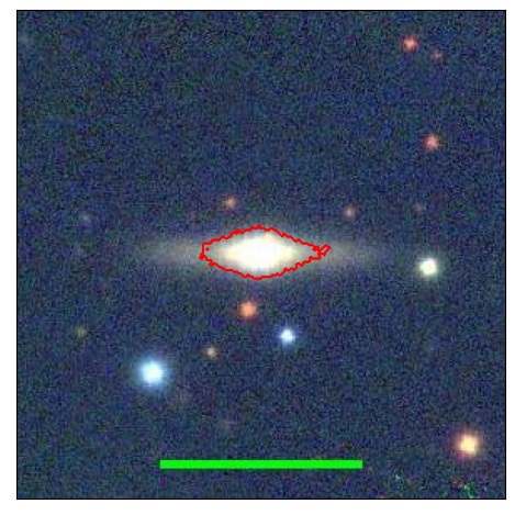 1669_018.0_contour_g