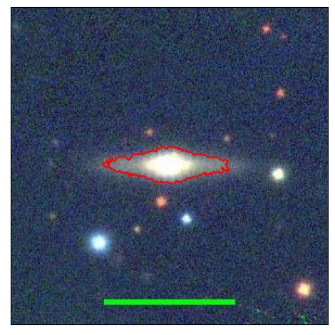 1669_018.0_contour_r