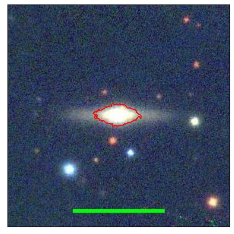 1669_018.0_contour_y