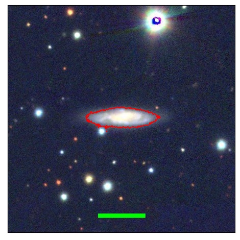 1669_019.0_contour_g