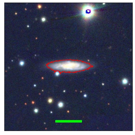 1669_019.0_contour_r