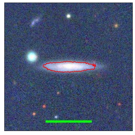 1669_042.0_contour_g