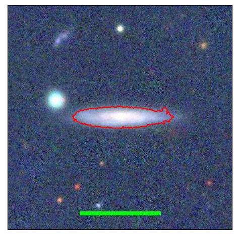 1669_042.0_contour_i