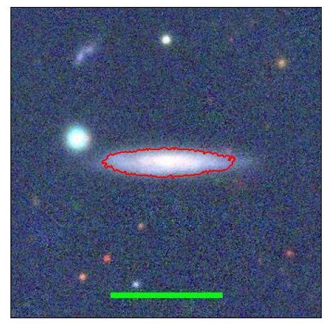 1669_042.0_contour_r