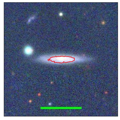 1669_042.0_contour_y