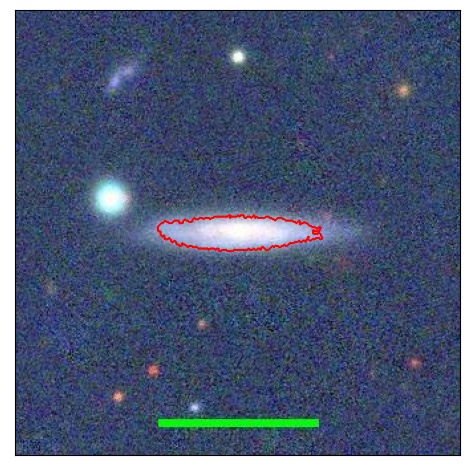 1669_042.0_contour_z