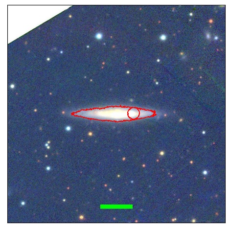 1669_046.0_contour_g