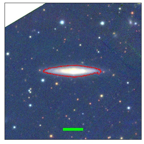 1669_046.0_contour_i