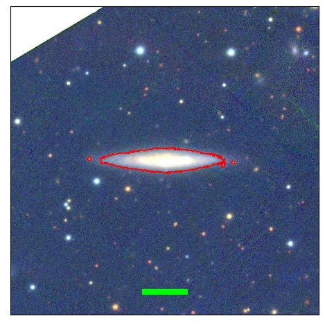 1669_046.0_contour_r