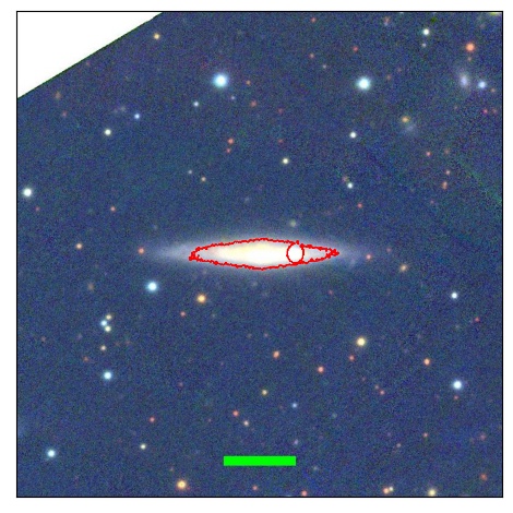 1669_046.0_contour_y