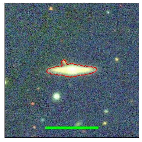 1669_051.0_contour_i