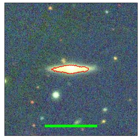 1669_051.0_contour_y