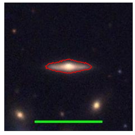 1669_056.0_contour_z