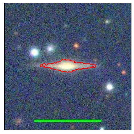 1669_056.1_contour_r