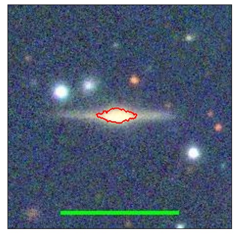 1669_056.1_contour_y