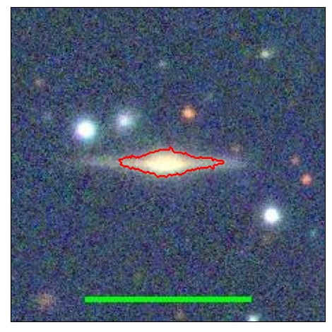 1669_056.1_contour_z