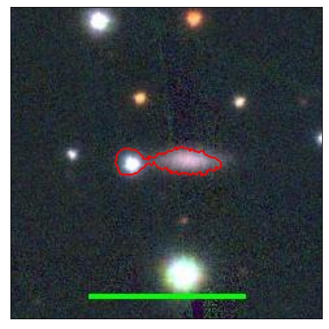 1669_063.0_contour_g