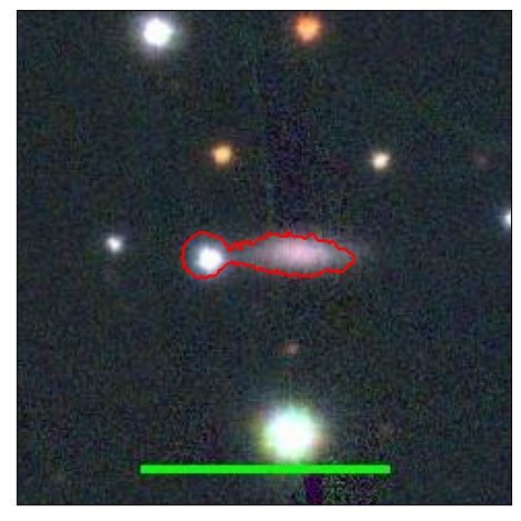 1669_063.0_contour_r