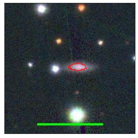 1669_063.0_contour_y