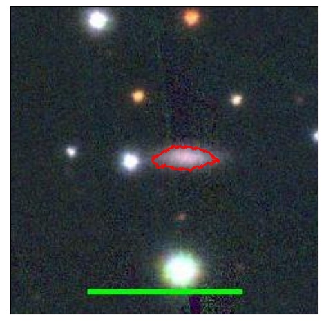 1669_063.0_contour_z