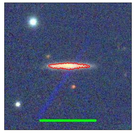 1669_064.0_contour_g