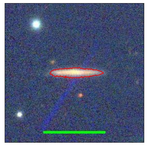 1669_064.0_contour_i