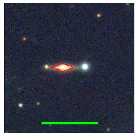 1669_069.0_contour_y