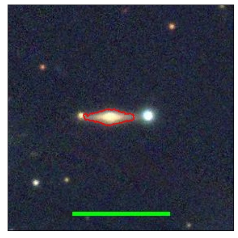 1669_069.0_contour_z