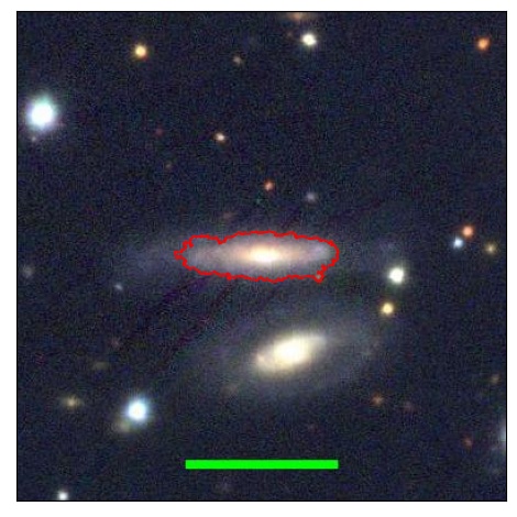 1669_088.0_contour_r