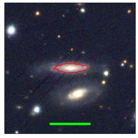 1669_088.0_contour_y